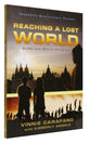 Reaching a Lost World (Intensive Discipleship Course)