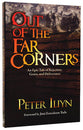 Out of the Far Corners