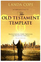 The Old Testament Template