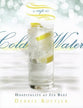 Cup of Cold Water