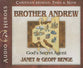 Dietrich Bonhoeffer - in the Midst of Wickedness (Unabridged, 5 CDS) (Christian Heroes Then & Now Audio Series)