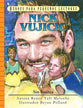 Heroes Para Pequenos Lectores: Nick Vujicic: Sin Limites (Spanish)