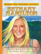 Heroes Para Pequenos Lectores: Bethany Hamilton - Aventura Sobre Las Olas (Spanish)