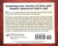 Adoniram Judson - Bound For Burma (Unabridged, 5 CDS) (Christian Heroes Then & Now Audio Series)