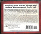 C. S. Lewis - Master Storyteller (Unabridged, CDS) (Christian Heroes Then & Now Audio Series)