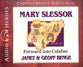 Mary Slessor - Forward Into Calabar (Unabridged, 5 CDS) (Christian Heroes Then & Now Audio Series)