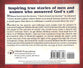 William Booth - Soup, Soap and Salvation (Unabridged, 5 CDS) (Christian Heroes Then & Now Audio Series)