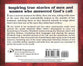 Elisabeth Elliot - Joyful Surrender (Unabridged, 5 CDS) (Christian Heroes Then & Now Audio Series)