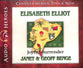Elisabeth Elliot - Joyful Surrender (Unabridged, 5 CDS) (Christian Heroes Then & Now Audio Series)