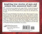 D.L. Moody - Bringing Souls to Christ (Unabridged, CDS) (Christian Heroes Then & Now Audio Series)