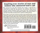 Ida Scudder - Healing Bodies, Touching Hearts (Unabridged, 5 CDS) (Christian Heroes Then & Now Audio Series)