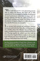 The Way of Faith: Thriving in Your Walk With God