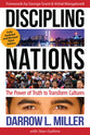Discipling Nations: The Power of Truth to Transform Cultures (3rd Edition)