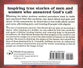 Paul Brand - Helping Hands (Unabridged, 5 CDS) (Christian Heroes Then & Now Audio Series)
