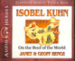 Isobel Kuhn - on the Roof of the World (Unabridged, 5 CDS) (Christian Heroes Then & Now Audio Series)