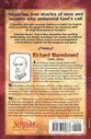 Richard Wurmbrand - Love Your Enemies (Christian Heroes Then & Now Series)