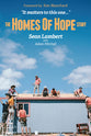 The Homes of Hope Story