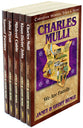 Gift Set 41-45 (Christian Heroes Then & Now Series)