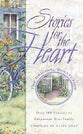 Stories For the Heart #01