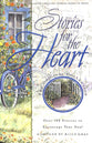 Stories For the Heart #01