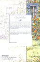 Stories For the Heart #01