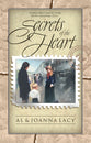Secrets of the Heart (#01 in Mail Order Bride Series)