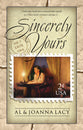 Sincerely Yours (#07 in Mail Order Bride Series)