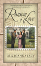 Ransom of Love (#05 in Mail Order Bride Series)