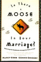 Is There a Moose in Your Marriage?