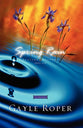 Spring Rain (#01 in Seaside Seasons Series)