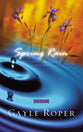 Spring Rain (#01 in Seaside Seasons Series)