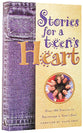 Stories For a Teen's Heart