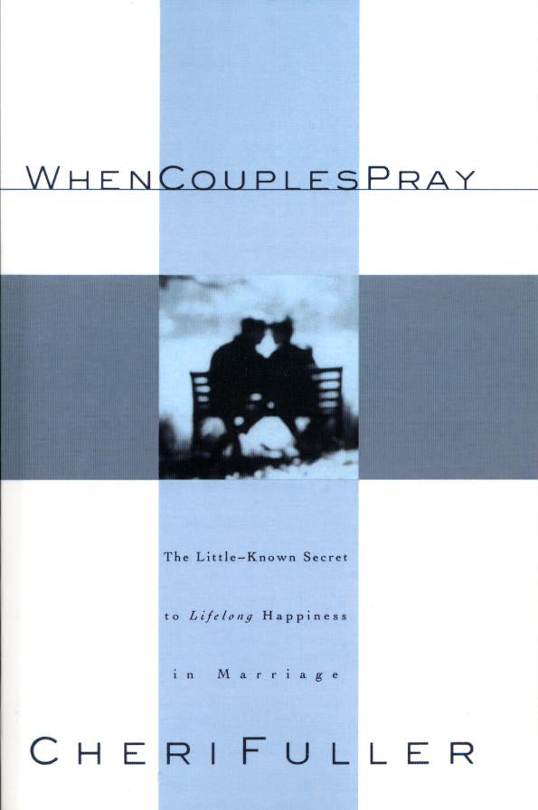 When Couples Pray