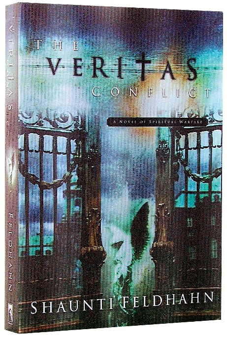 The Veritas Conflict