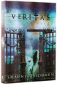 The Veritas Conflict