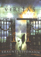 The Veritas Conflict