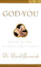 God in You