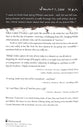 Becoming Me (#01 in Diary Of A Teenage Girl: Caitlin Series)