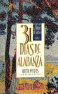 31 Dias De Alabanza (31 Days Of Praise) (Spanish)