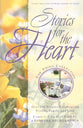 Stories For the Heart #03