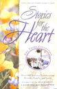 Stories For the Heart #03