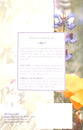 Stories For the Heart #03