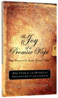 The Joy of a Promise Kept