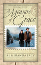 A Measure of Grace (#08 in Mail Order Bride Series)