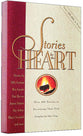 Storytellers Collection: Tales From Faraway Places