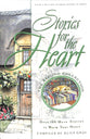 Stories For the Heart #02