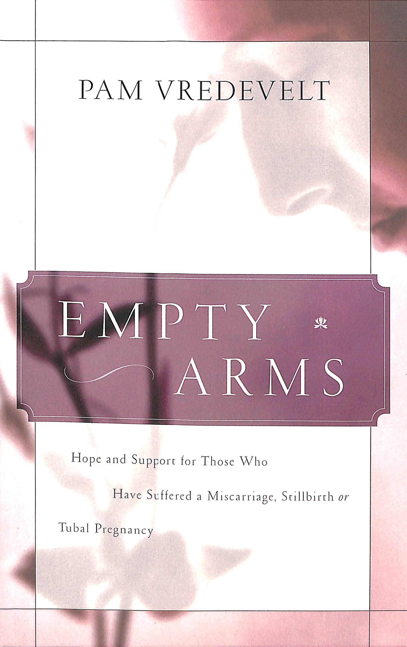 Empty Arms