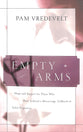 Empty Arms