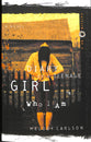 Who I Am (#03 in Diary Of A Teenage Girl: Caitlin Series)