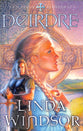 Deirdre (#03 in Fires Of Gleannmara Series)